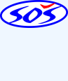 logo SOŠ Olomouc